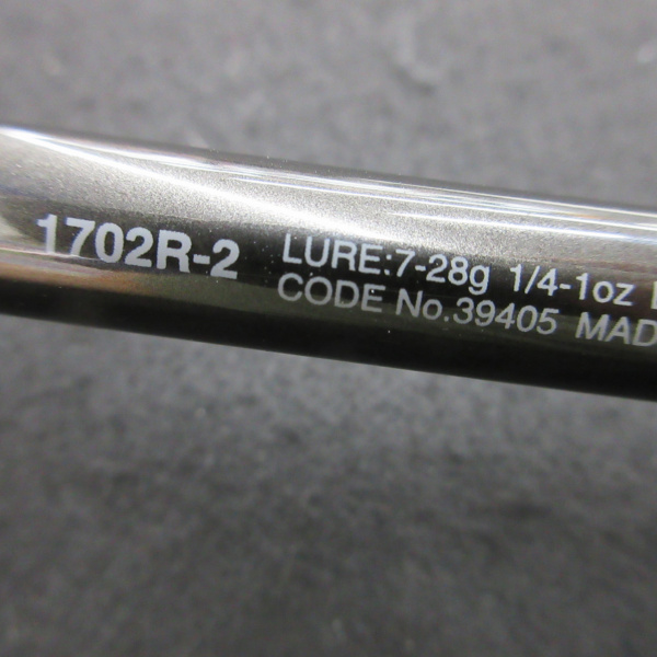 21スコーピオン 1702R-2(39405)